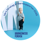 Barnsupporter_2025_Market_Ruben