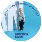Barnsupporter_2025_Market_Ruben