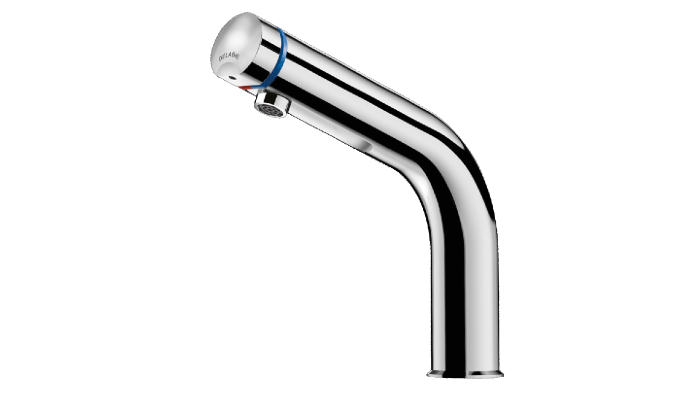 TMix 3 Hög