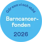 gorsom_vi_2026_rgb_bla