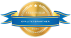 kvalitetspartner