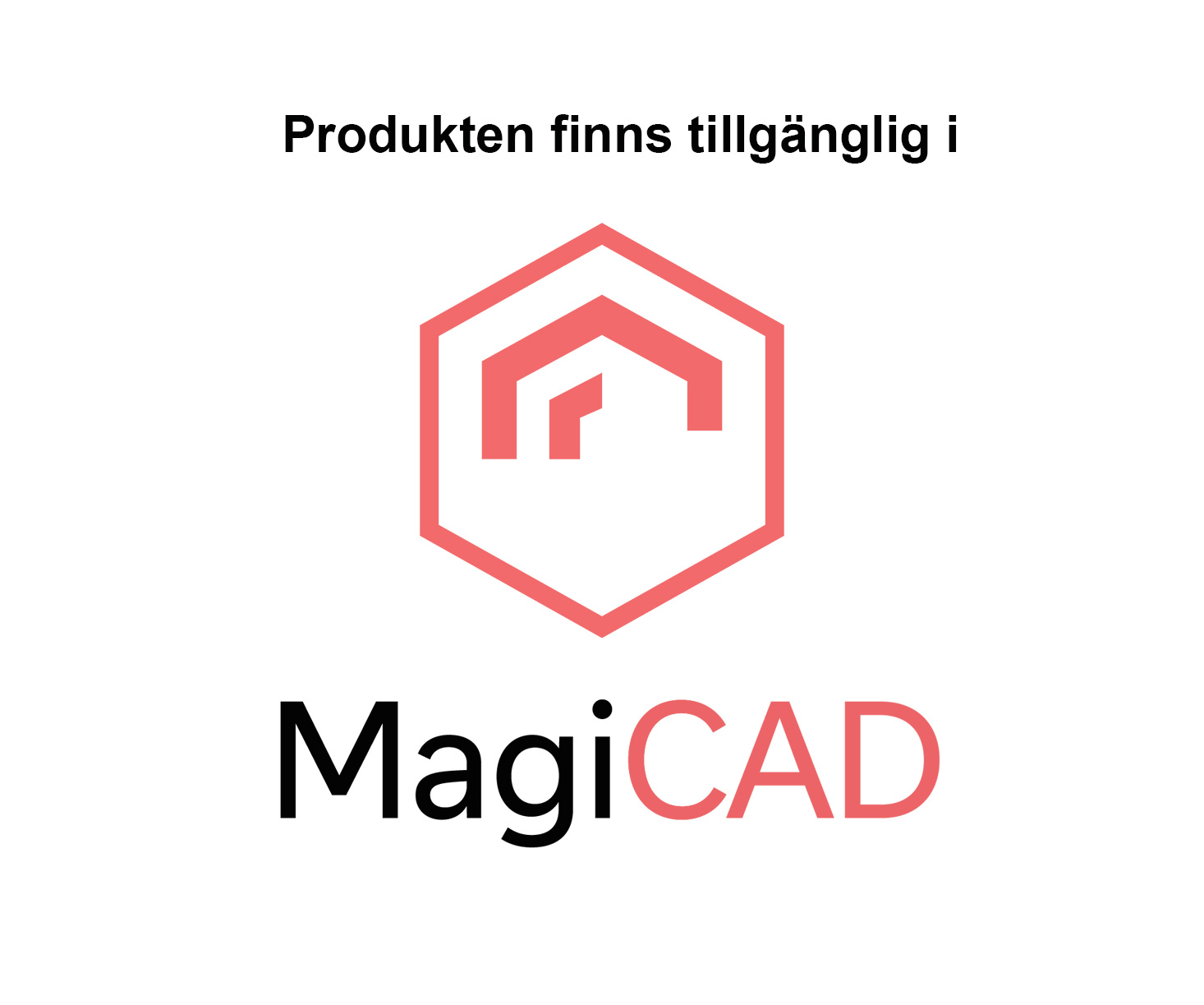 MagiCAD