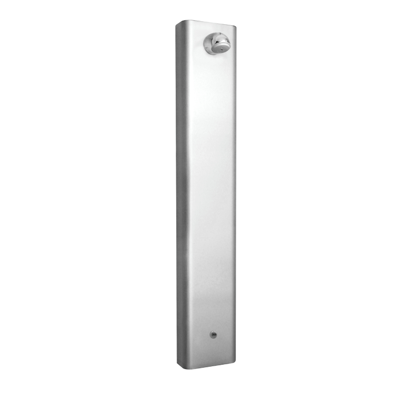 DP3 Outlook (Piezo)