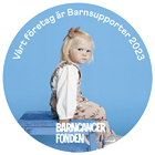 barnsupporter_2023_some_juni_1080x1080
