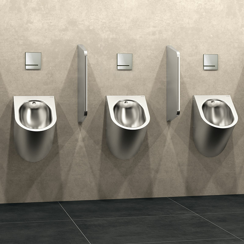 urinal-delabie